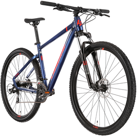 Rower MTB LAPIERRE Edge 2.9 RST