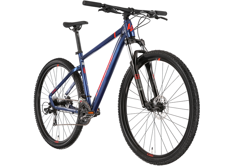 Rower MTB LAPIERRE Edge 2.9 RST