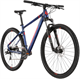 Rower MTB LAPIERRE Edge 2.9 RST