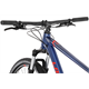 Rower MTB LAPIERRE Edge 2.9 RST