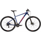 Rower MTB LAPIERRE Edge 2.9 RST