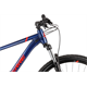 Rower MTB LAPIERRE Edge 2.9 RST