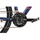 Rower MTB LAPIERRE Edge 2.9 RST