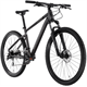 Rower MTB LAPIERRE Edge 3.7