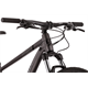 Rower MTB LAPIERRE Edge 3.7