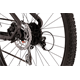 Rower MTB LAPIERRE Edge 3.7