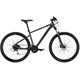 Rower MTB LAPIERRE Edge 3.7