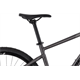 Rower MTB LAPIERRE Edge 3.7