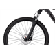 Rower MTB LAPIERRE Edge 3.7