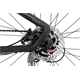 Rower MTB LAPIERRE Edge 3.7