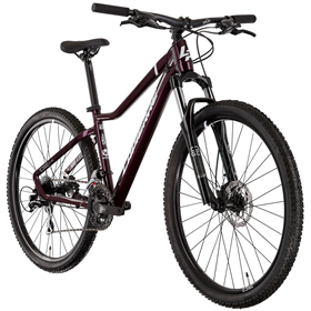 Rower MTB damski LAPIERRE Edge 3.7 W 