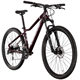 Rower MTB damski LAPIERRE Edge 3.7 W 