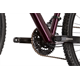 Rower MTB damski LAPIERRE Edge 3.7 W 