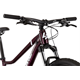 Rower MTB damski LAPIERRE Edge 3.7 W 
