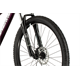 Rower MTB damski LAPIERRE Edge 3.7 W 