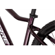 Rower MTB damski LAPIERRE Edge 3.7 W 