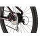 Rower MTB damski LAPIERRE Edge 3.7 W 
