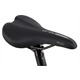 Rower MTB damski LAPIERRE Edge 3.7 W 