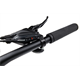 Rower MTB damski LAPIERRE Edge 3.7 W 