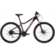 Rower MTB damski LAPIERRE Edge 3.7 W 