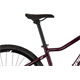 Rower MTB damski LAPIERRE Edge 3.7 W 