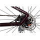 Rower MTB damski LAPIERRE Edge 3.7 W 