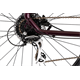 Rower MTB damski LAPIERRE Edge 3.7 W 