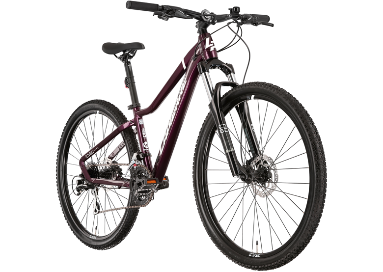 Lapierre edge 3.7 w clearance