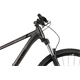 Rower MTB LAPIERRE Edge 3.9 