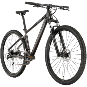Rower MTB LAPIERRE Edge 3.9 