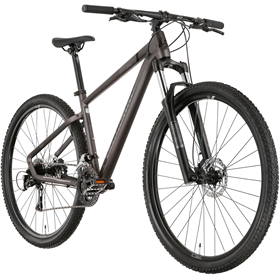 Rower MTB LAPIERRE Edge 3.9 