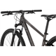 Rower MTB LAPIERRE Edge 3.9 