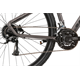 Rower MTB LAPIERRE Edge 3.9 