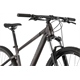 Rower MTB LAPIERRE Edge 3.9 