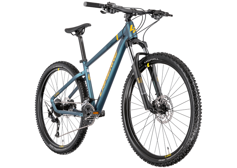 Rower MTB LAPIERRE Edge 5.7