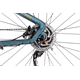 Rower MTB LAPIERRE Edge 5.7