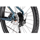 Rower MTB LAPIERRE Edge 5.7