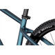 Rower MTB LAPIERRE Edge 5.7