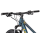 Rower MTB LAPIERRE Edge 5.7