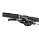 Rower MTB LAPIERRE Edge 5.7