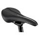 Rower MTB LAPIERRE Edge 5.7