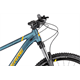 Rower MTB LAPIERRE Edge 5.7