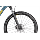 Rower MTB LAPIERRE Edge 5.7
