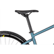 Rower MTB LAPIERRE Edge 5.7
