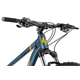 Rower MTB LAPIERRE Edge 5.7