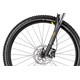Rower MTB LAPIERRE Edge 5.7