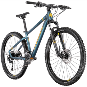 Rower MTB LAPIERRE Edge 5.7