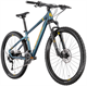Rower MTB LAPIERRE Edge 5.7
