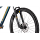 Rower MTB LAPIERRE Edge 5.7