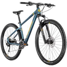 Rower MTB LAPIERRE Edge 5.9